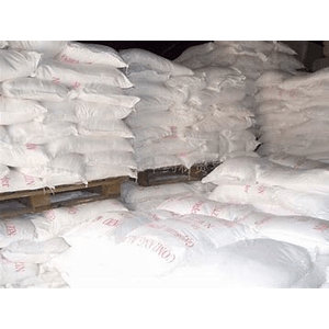 Gypsum Powder – Plaster of Paris